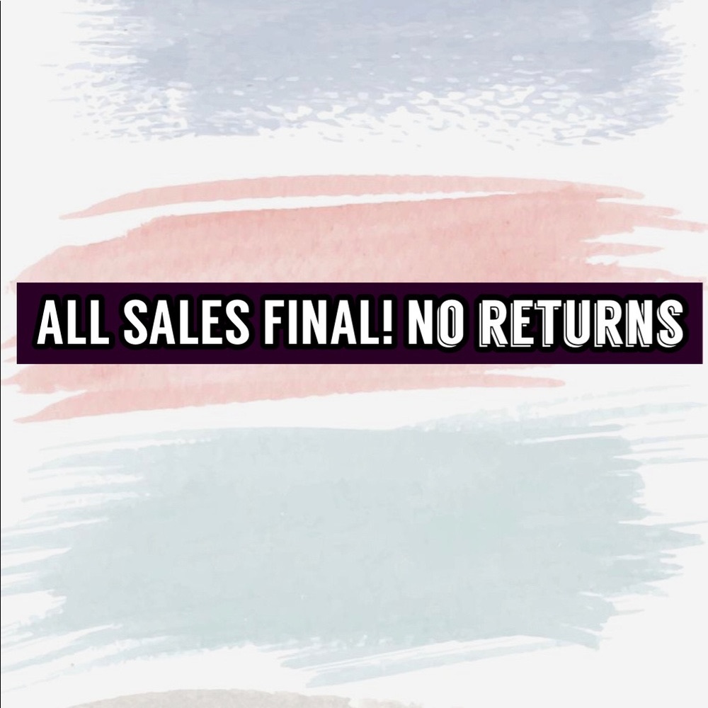 1 HR FLASH SALE ‼️ FALL AUTUMN MYSTERY BOX BOUTIQUE ITEMS - Picture 8 of 8